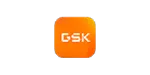 gsk
